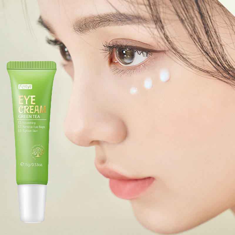 ชุดผลิตภัณฑ์ดูแลผิวชาเขียว เคร - Beauty Makeup Kit บทวิจารณ์และราคา