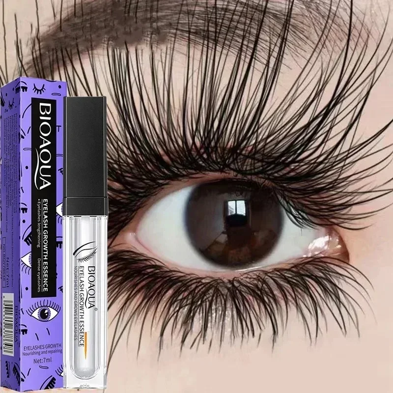 Fast Growth Treatment Eyelash  - Lash Serum Growth บทวิจารณ์และราคา
