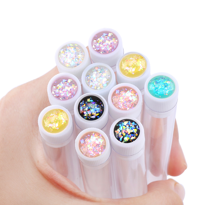 50/100pcs Diamond Eyebrow แปรง - Beauty Makeup Kit บทวิจารณ์และราคา