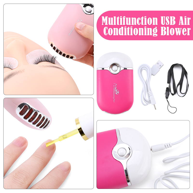 217 PC Lash EXTENSION Kit สําห - Beauty Makeup Kit บทวิจารณ์และราคา