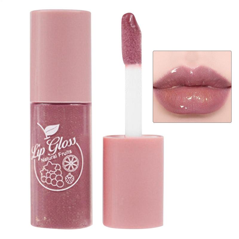 1Pc Brightening Lip Line Lip P - Lip Gloss Plumping บทวิจารณ์และราคา