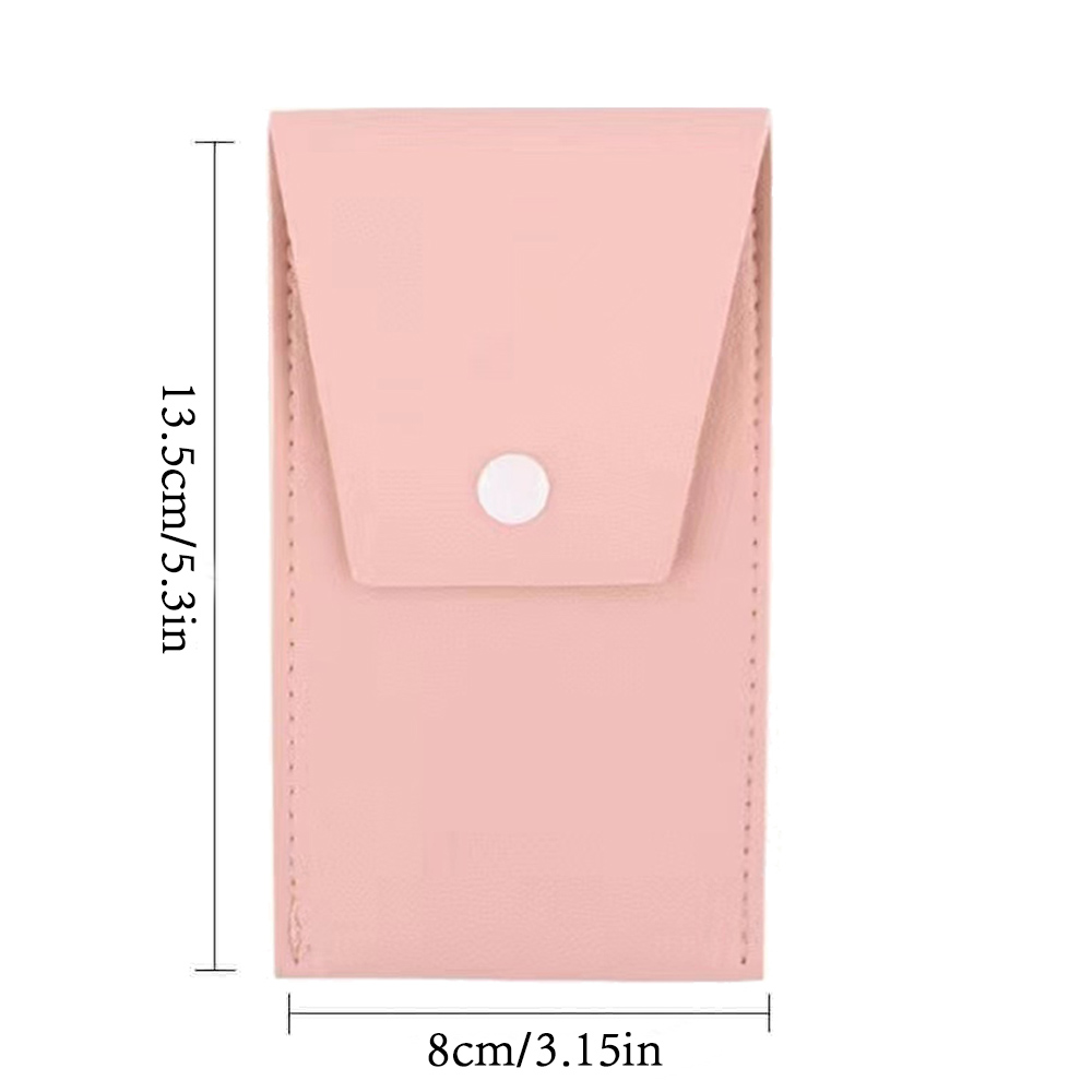 แปรงแต่งหน้าแบบกำหนดชื่อได้ 1  - Beauty Makeup Names บทวิจารณ์และราคา