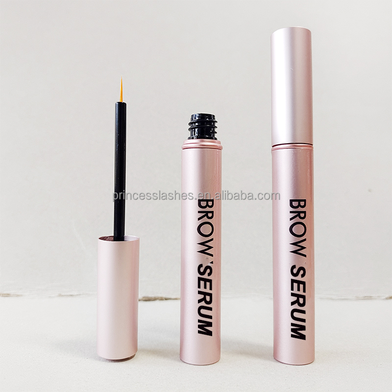Custom Eyelash Growth Eye Seru - Lash Serum Growth บทวิจารณ์และราคา