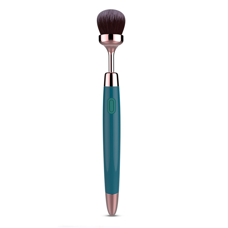 ABLG แปรงแต่งหน้าไฟฟ้าสําหรับผ - Beauty Makeup Brushes บทวิจารณ์และราคา
