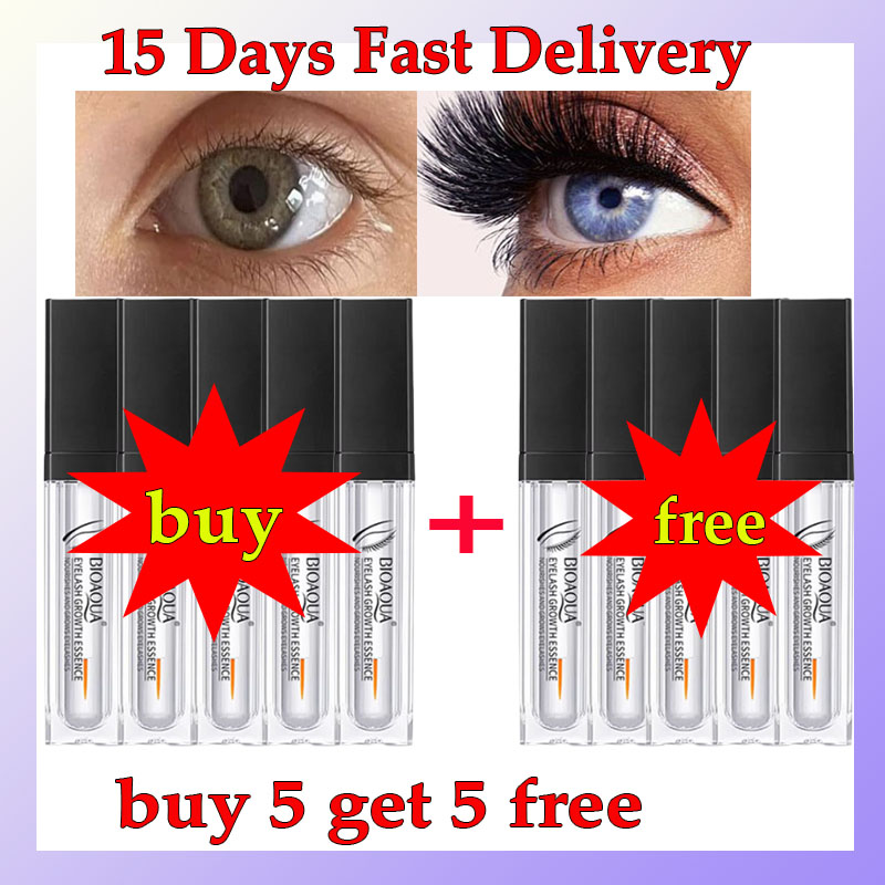 เซรั่มบำรุงขนตา 28 วัน ขนตาธรร - Lash Serum Growth บทวิจารณ์และราคา