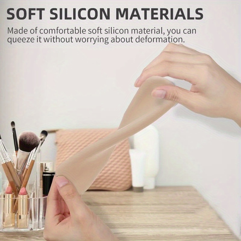 กระเป๋าแต่งหน้าแปรงแต่งหน้ากระ - Beauty Preservation Makeup Bag บทวิจารณ์และราคา