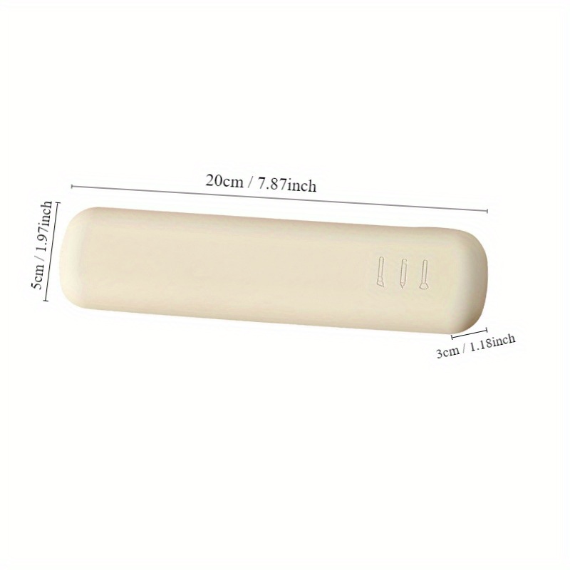 กระเป๋าแต่งหน้าแปรงแต่งหน้ากระ - Beauty Preservation Makeup Bag บทวิจารณ์และราคา